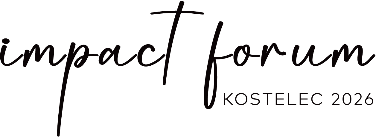 Impact Forum