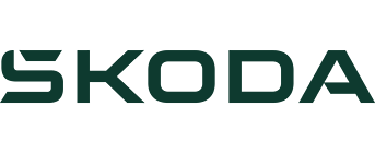 Škoda Auto
