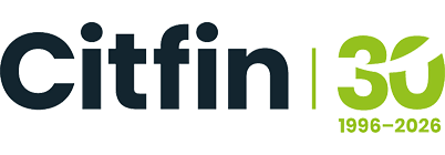 Citfin
